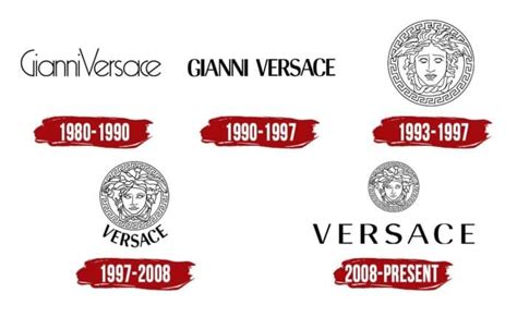 versace 1969 meaning.